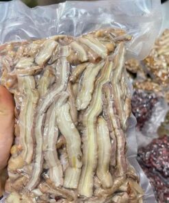 Ba kích tím giá sỉ