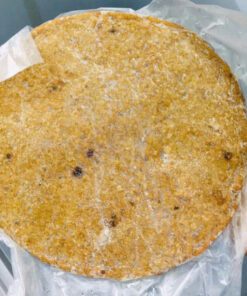 Chả cá nha trang giá sỉ