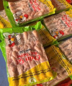 Alternative view of Chân Gà Rút Xương Thanh Tùng Net 5 1Kg